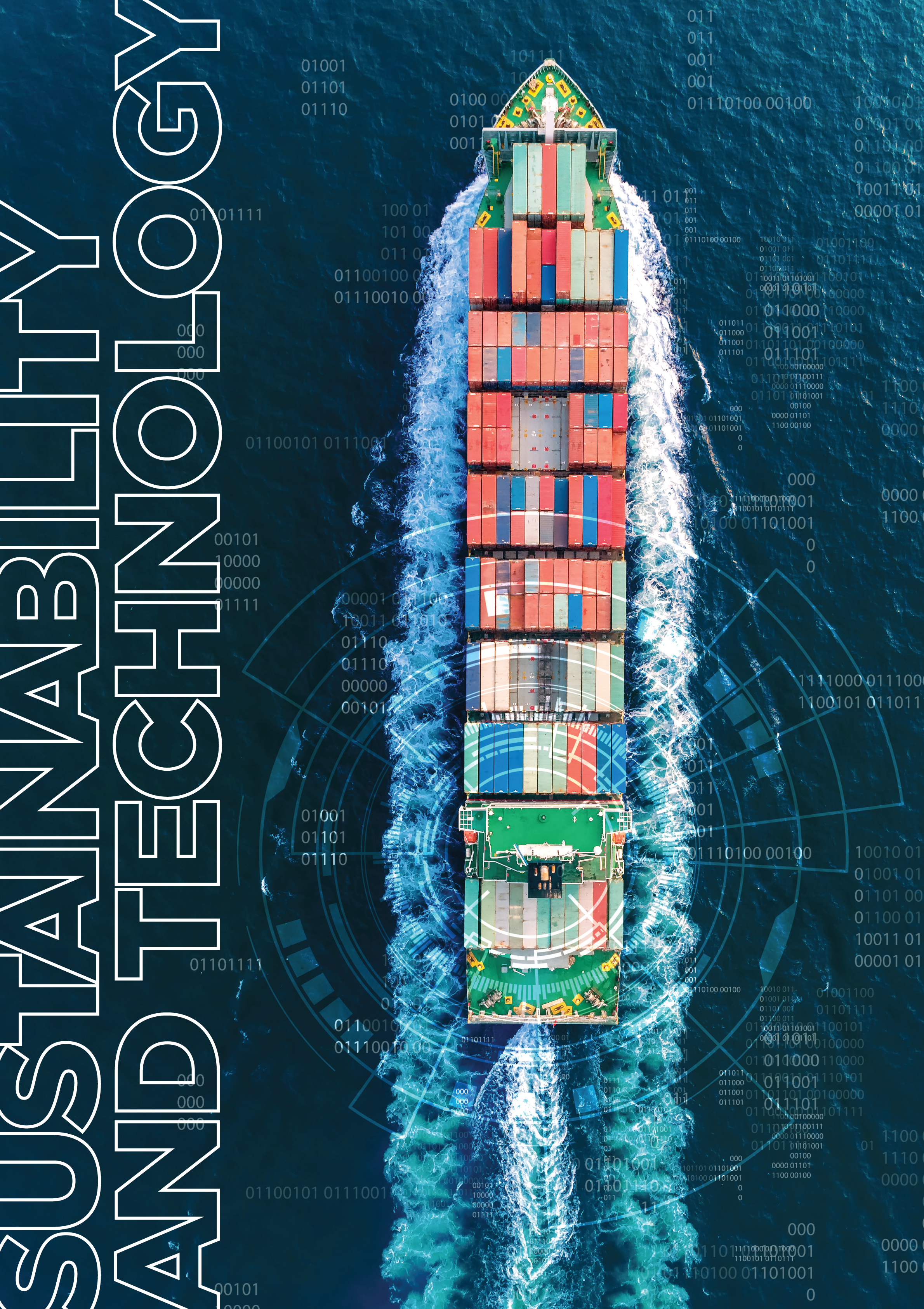 [url=http://www.istockphoto.com/search/lightbox/18181579]
[IMG]http://s1.zrzut.pl/Ag1lkAv.jpg[/IMG]
[/url]