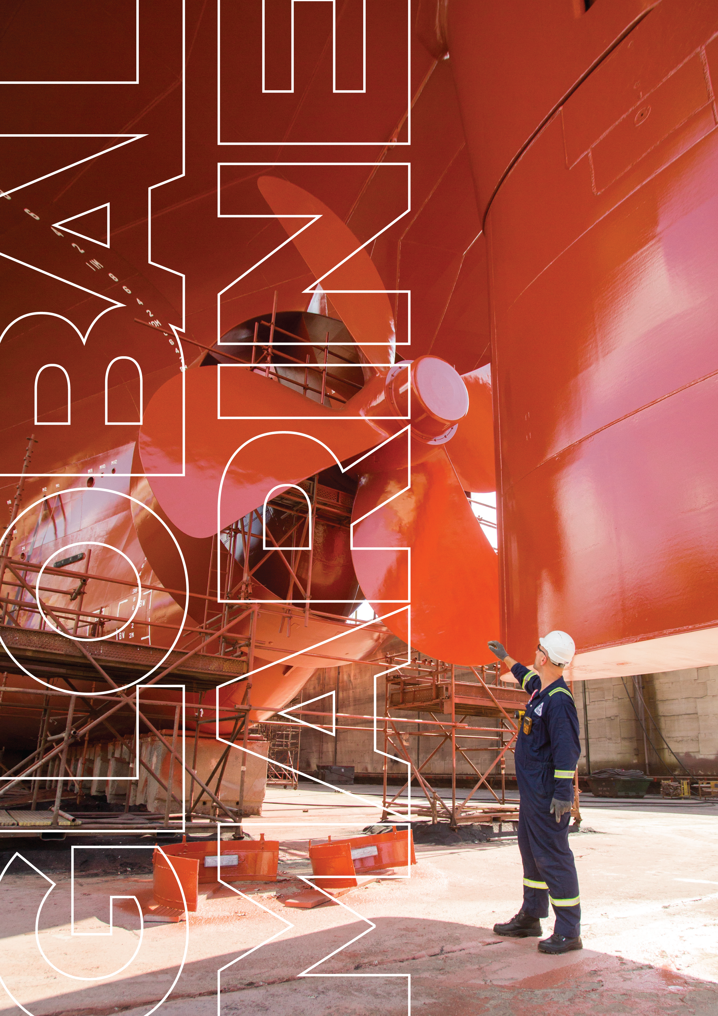 Solar Power Plant in modern city in sunset,Sustainable Renewable Energy