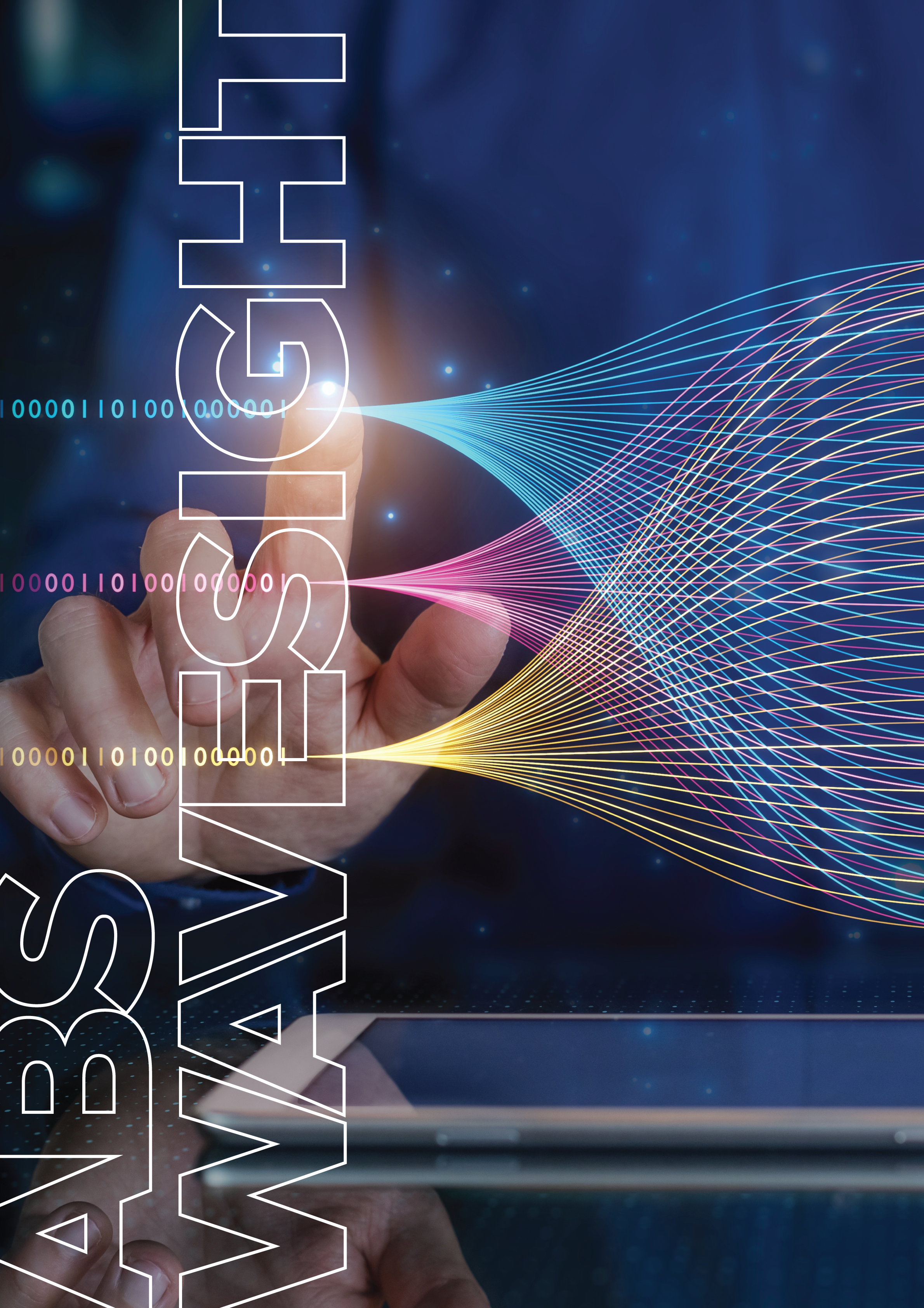 [url=http://www.istockphoto.com/search/lightbox/18181579]
[IMG]http://s1.zrzut.pl/Ag1lkAv.jpg[/IMG]
[/url]