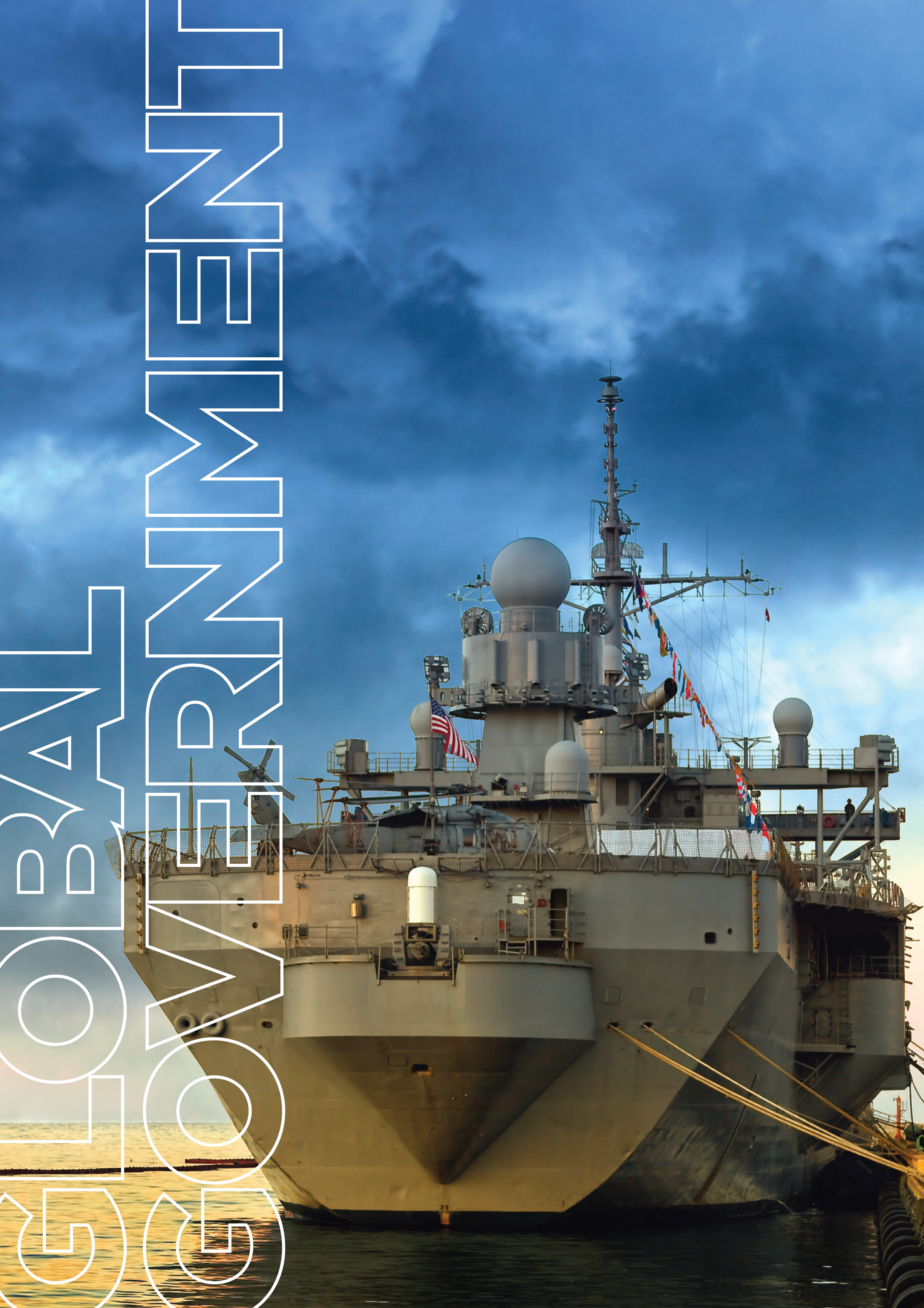 [url=http://www.istockphoto.com/search/lightbox/18181579]
[IMG]http://s1.zrzut.pl/Ag1lkAv.jpg[/IMG]
[/url]