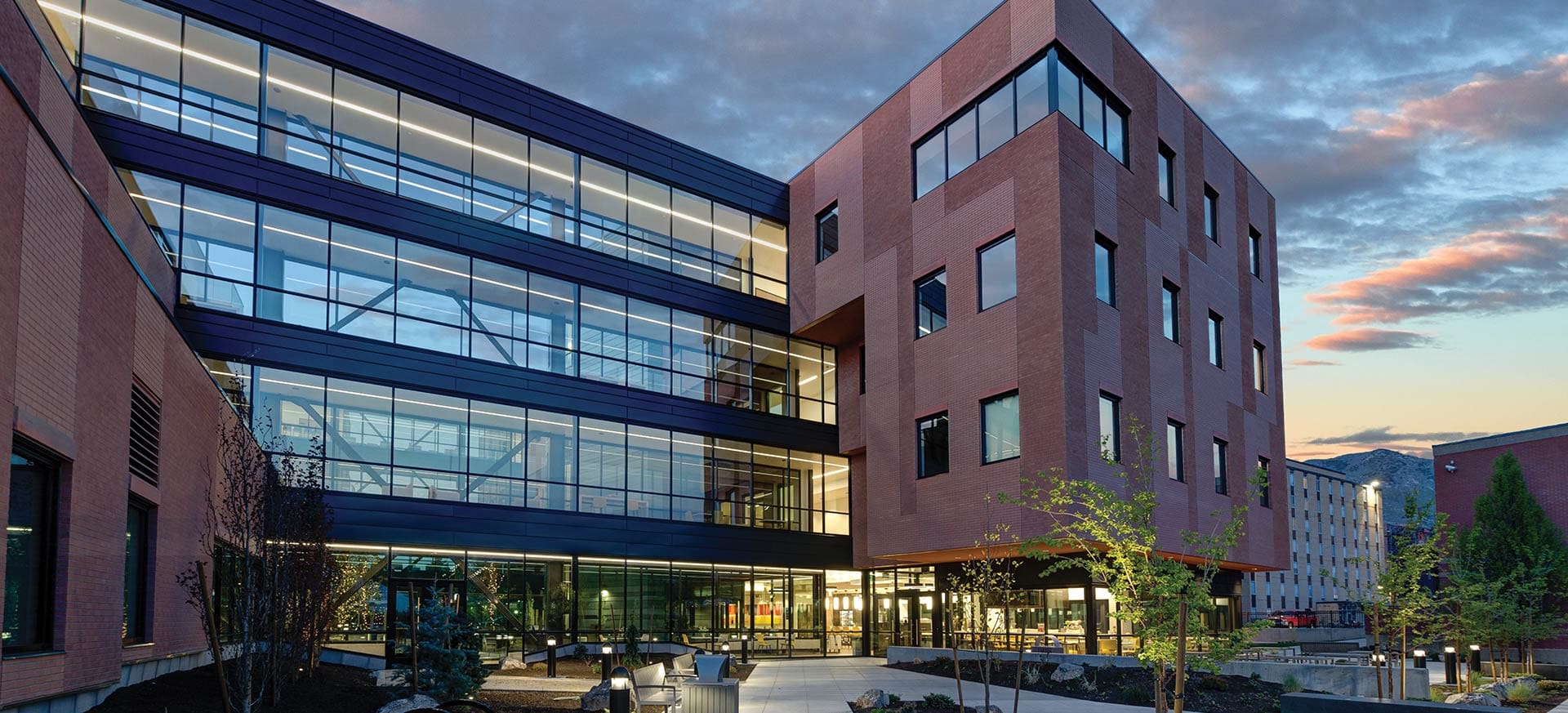 nLight® AIR - Networked Lighting Controls | nLight®