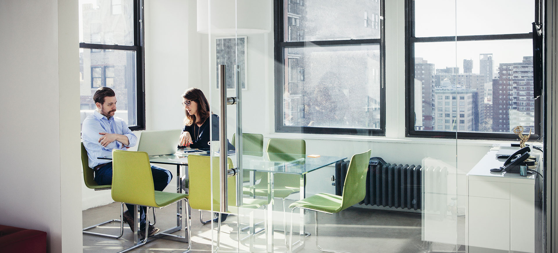 nLight® Wired - Networked Lighting Controls | nLight®