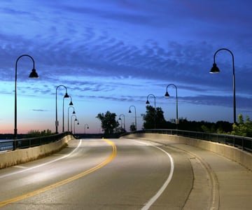 Holophane | Lighting solutions for commercial, industrial