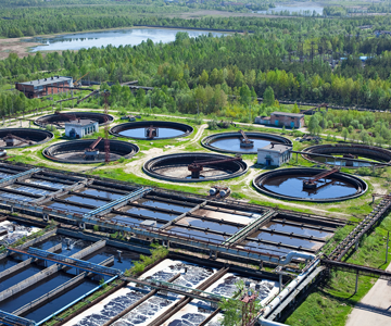 Lamp / US Holophane（引取り優先） Holophane Lamp – DAKOTA PLANETS オンラインショップ