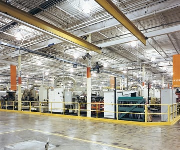 manufacturing-360x300.png?