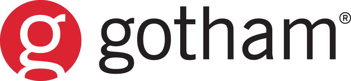 Gotham Lighting, Sustainability, EarthLIGHT 2023