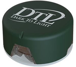 Predator LED Industrial Floodlights | Holophane