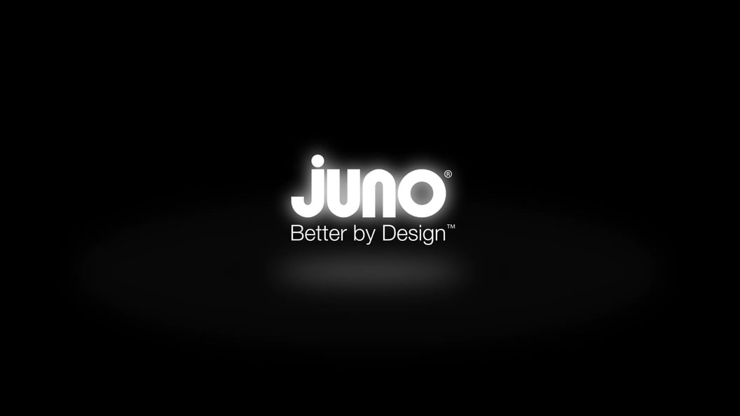 Juno Home - Hero V3 New