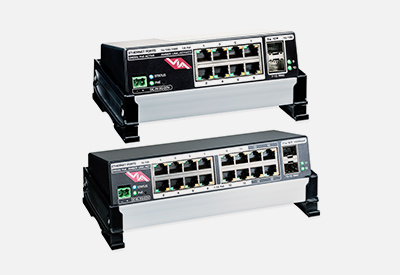 新品】PATHWAY(パスウェイ)【switch】 Pathway for Nintendo Switch