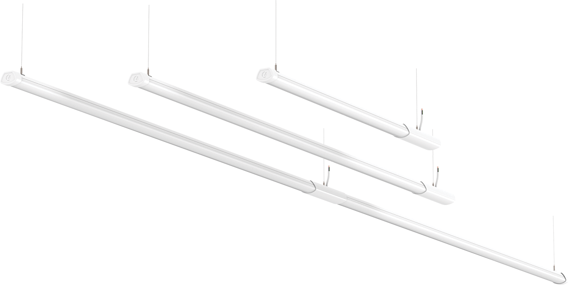 LYTIO Economy for Sharp AN-LX20LP Projector Lamp (Bulb Only) AN-LX20LP/1 並行輸入品 Wurltizer \u201cSmart Chop\u201d Console Modification \u2013 The Chicago Electric