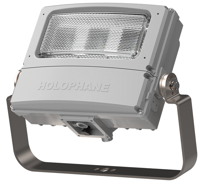 Holophane | Lighting solutions for commercial, industrial
