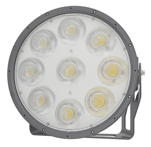 Holophane | Lighting solutions for commercial, industrial