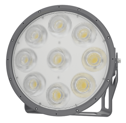 Holophane | Lighting solutions for commercial, industrial Holophane | Lighting solutions for commercial, industrial