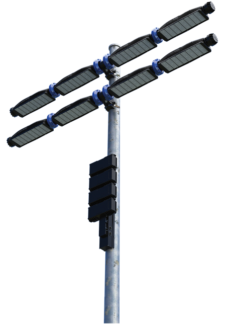 Holophane | Lighting solutions for commercial, industrial