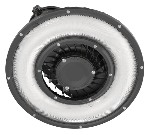 Holophane | Lighting solutions for commercial, industrial