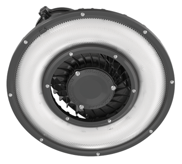 Holophane | Lighting solutions for commercial, industrial