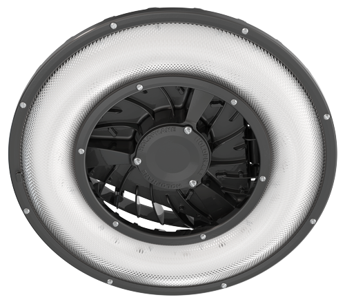 Holophane | Lighting solutions for commercial, industrial