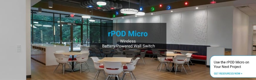 rPOD Micro Hero