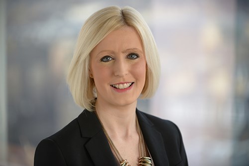 View Lynsey's profile