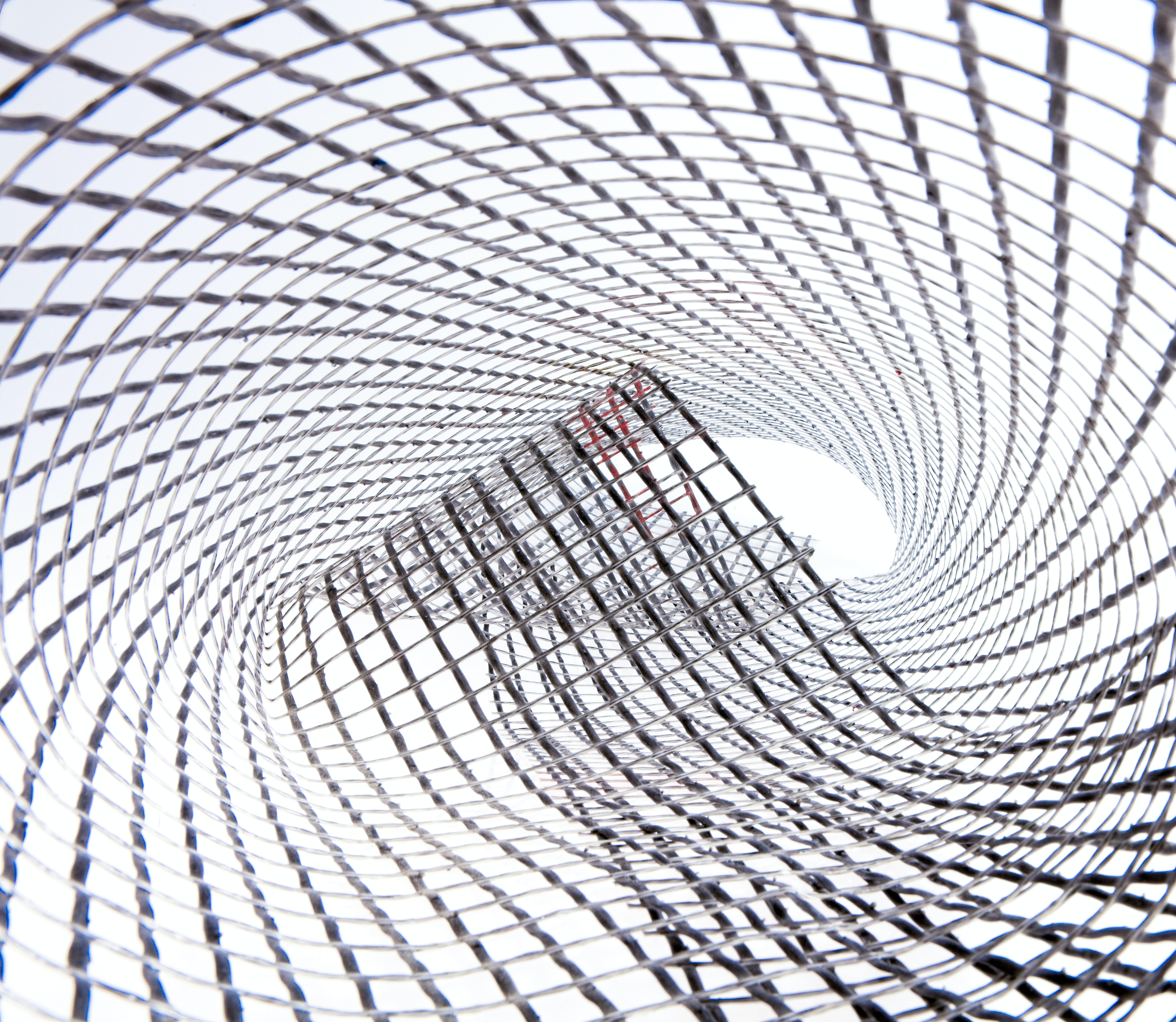 Has Technology Outpaced Business?