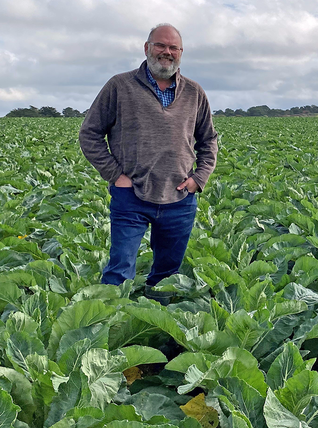 Farmers Guardian Focus: Lime X - Unlock bigger forage yields with ...