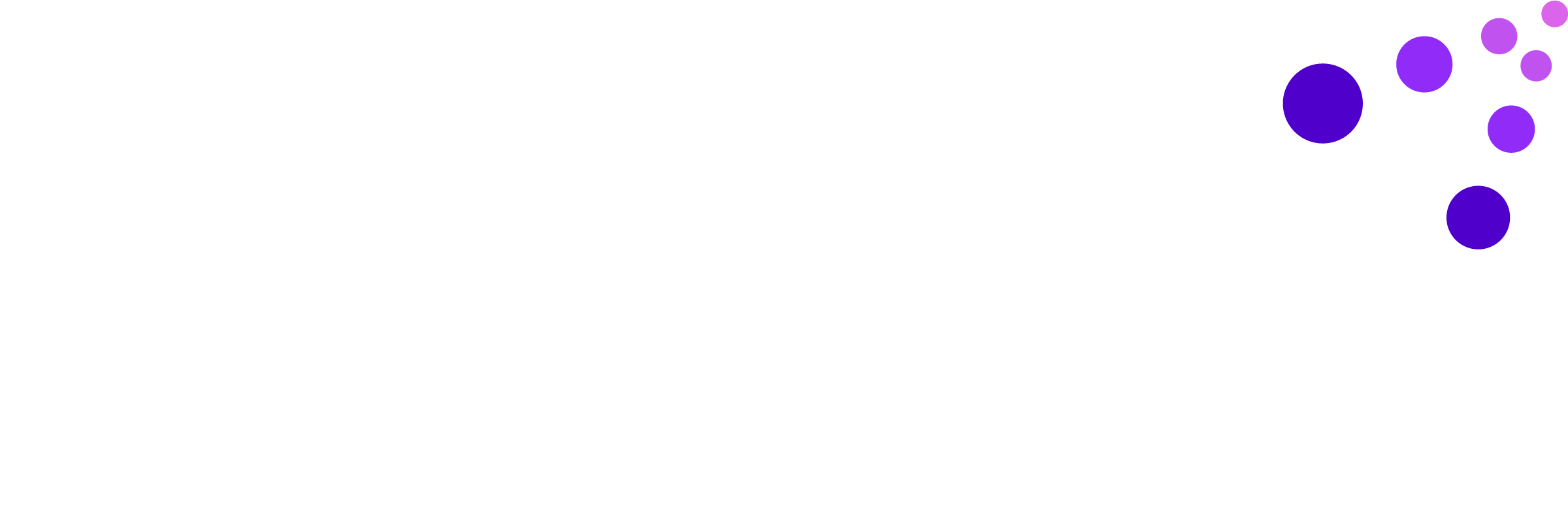 Corebridge Financial logo