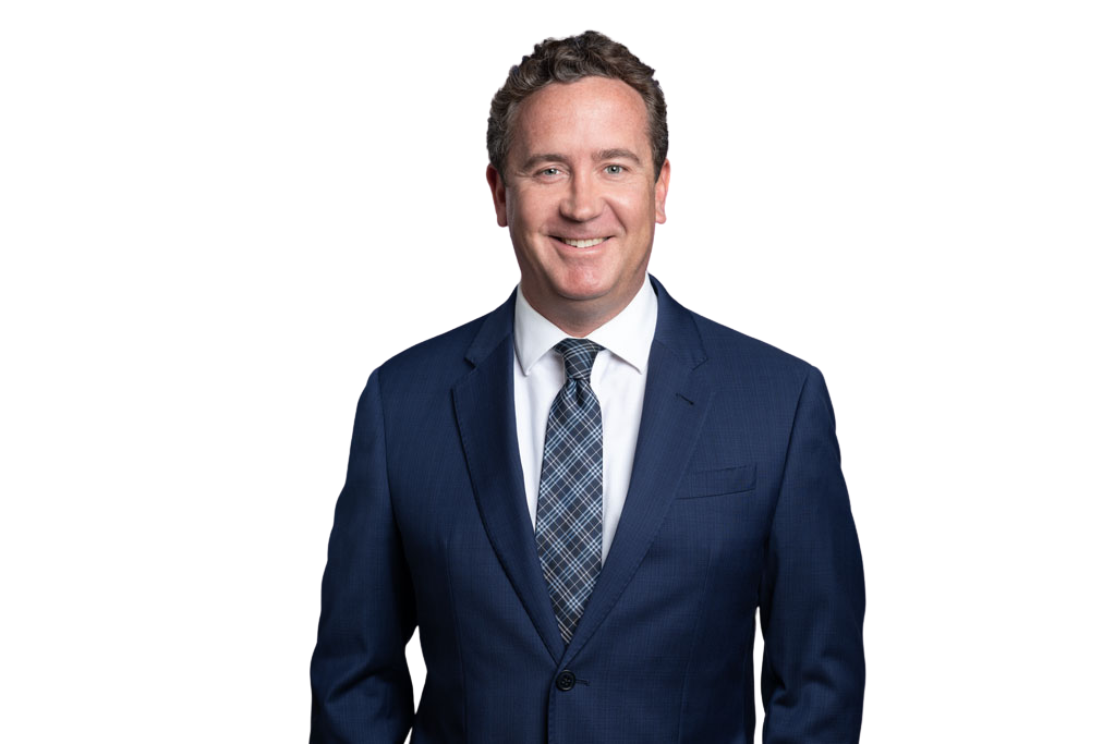 Image of Alain R'bibo 