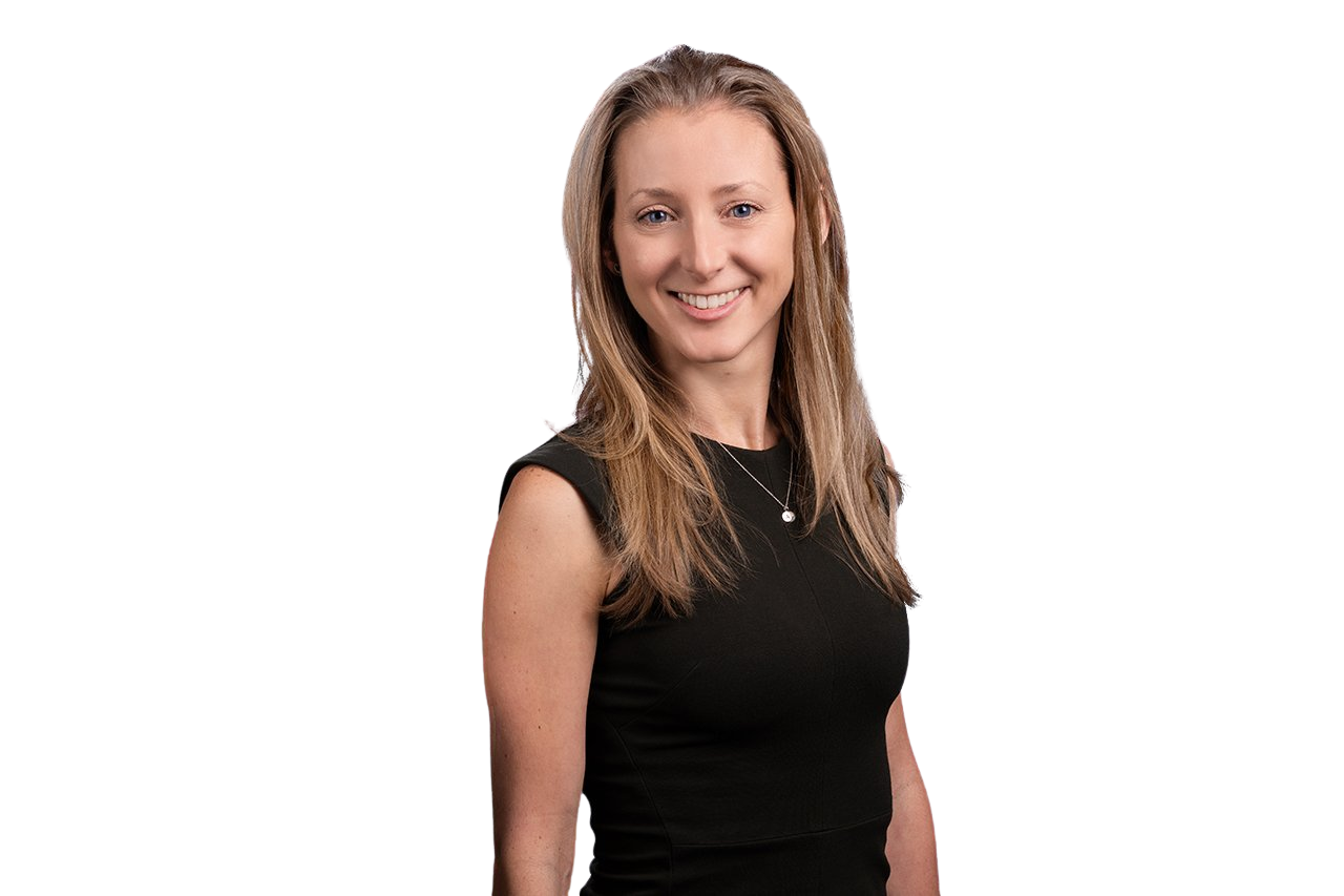 Image of Alain R'bibo 