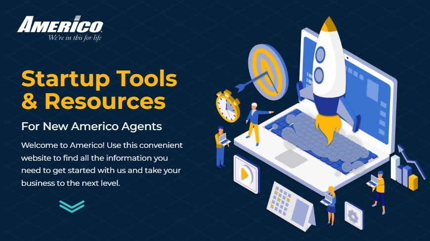 New Agent Tools