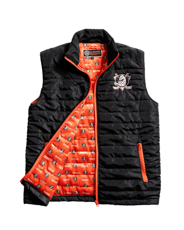 Anaheim Ducks Season Tickets | Anaheim Ducks