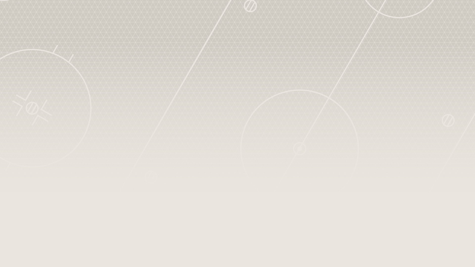 Light background with hockey rink schematic texture