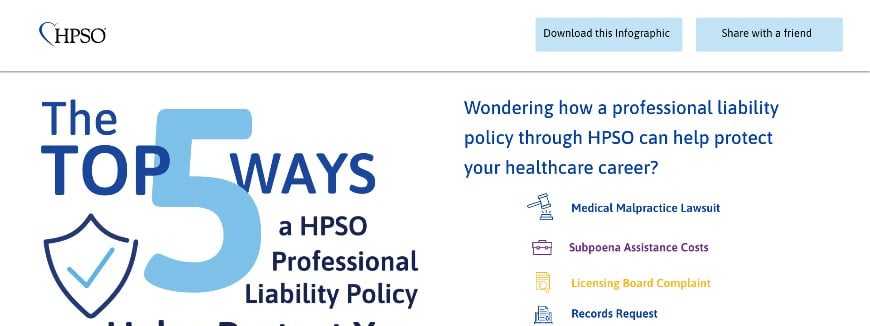 Top 5 Ways a HPSO Policy Helps Protect You (v2)