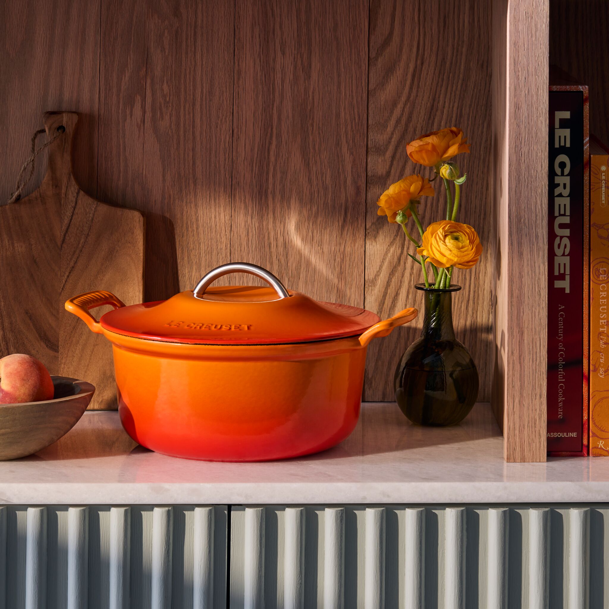 lecreuset-20250411-