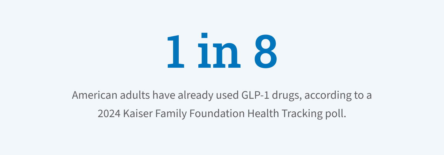 glp-1 herbal oral liquid dosage GLP-1 Daily Support glp-1 herbal oral liquid dosage GLP-1 Daily Support