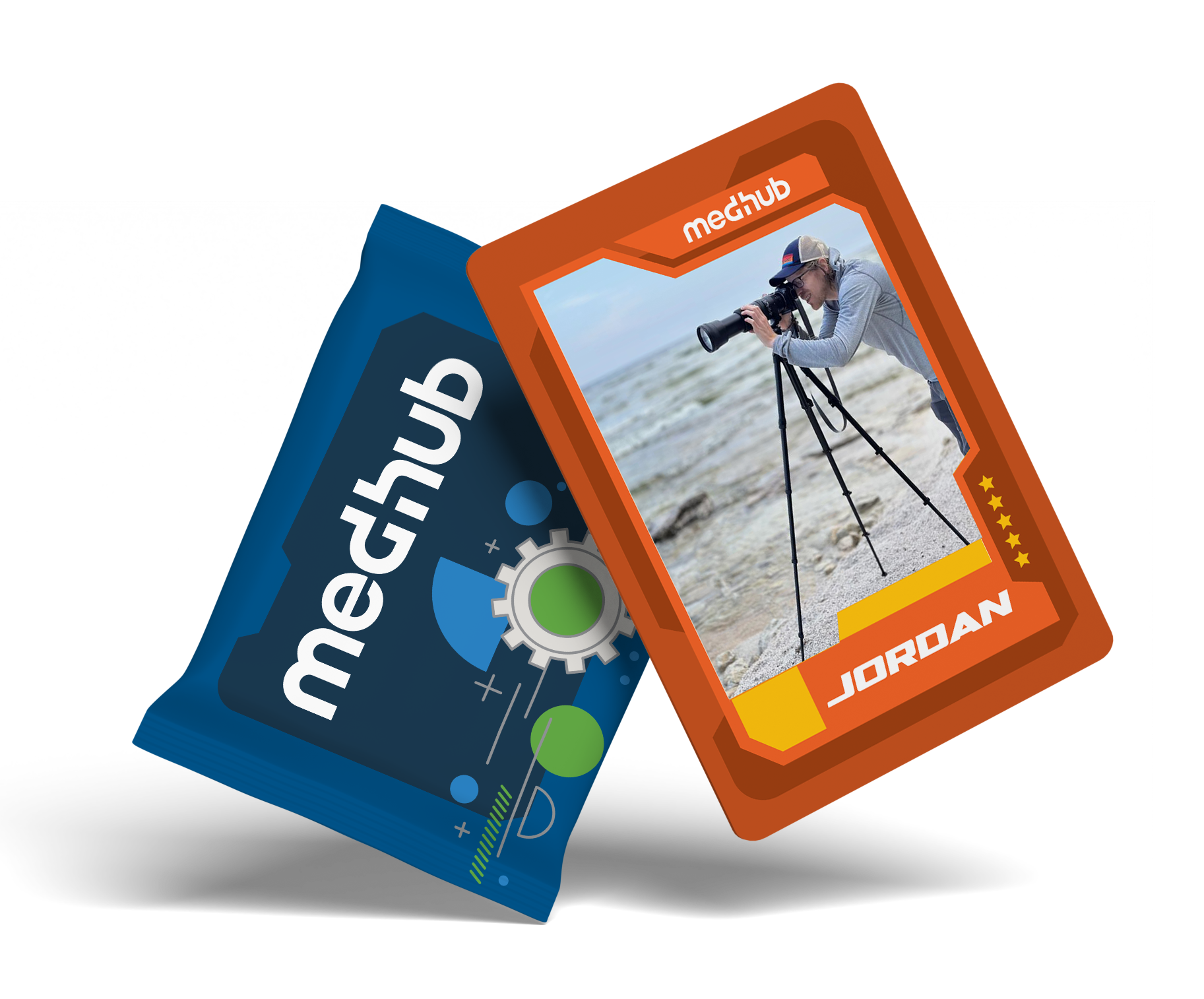 Deb Archambeault, PMP®, Implementation Project Manager