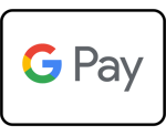 Google Pay