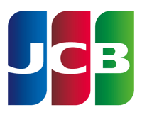 JCB