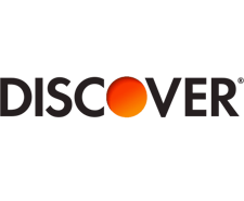 Discover