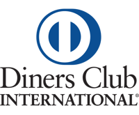 Diners Club