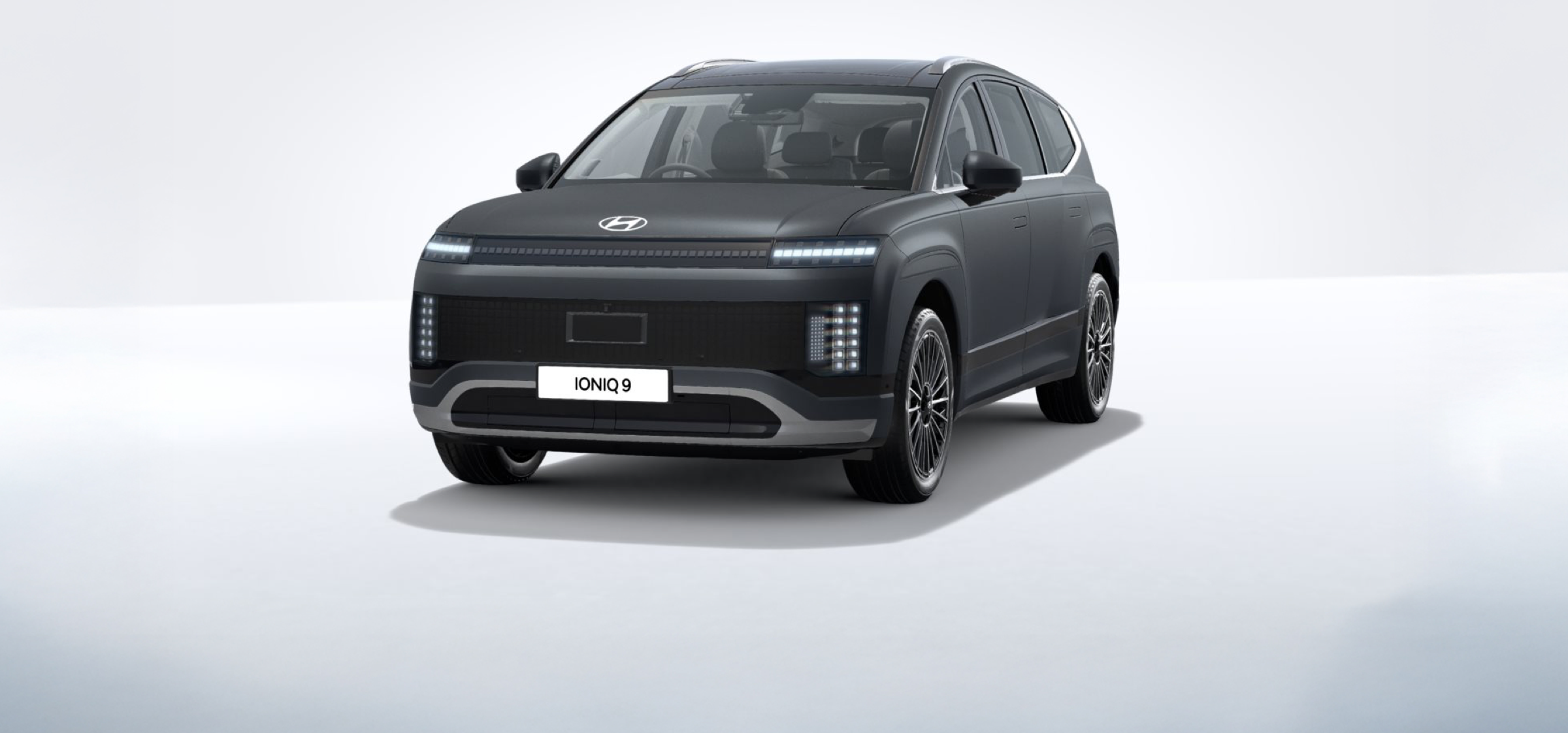Auto Express Hyundai IONIQ 9 auto-express-hyundai-ioniq-9