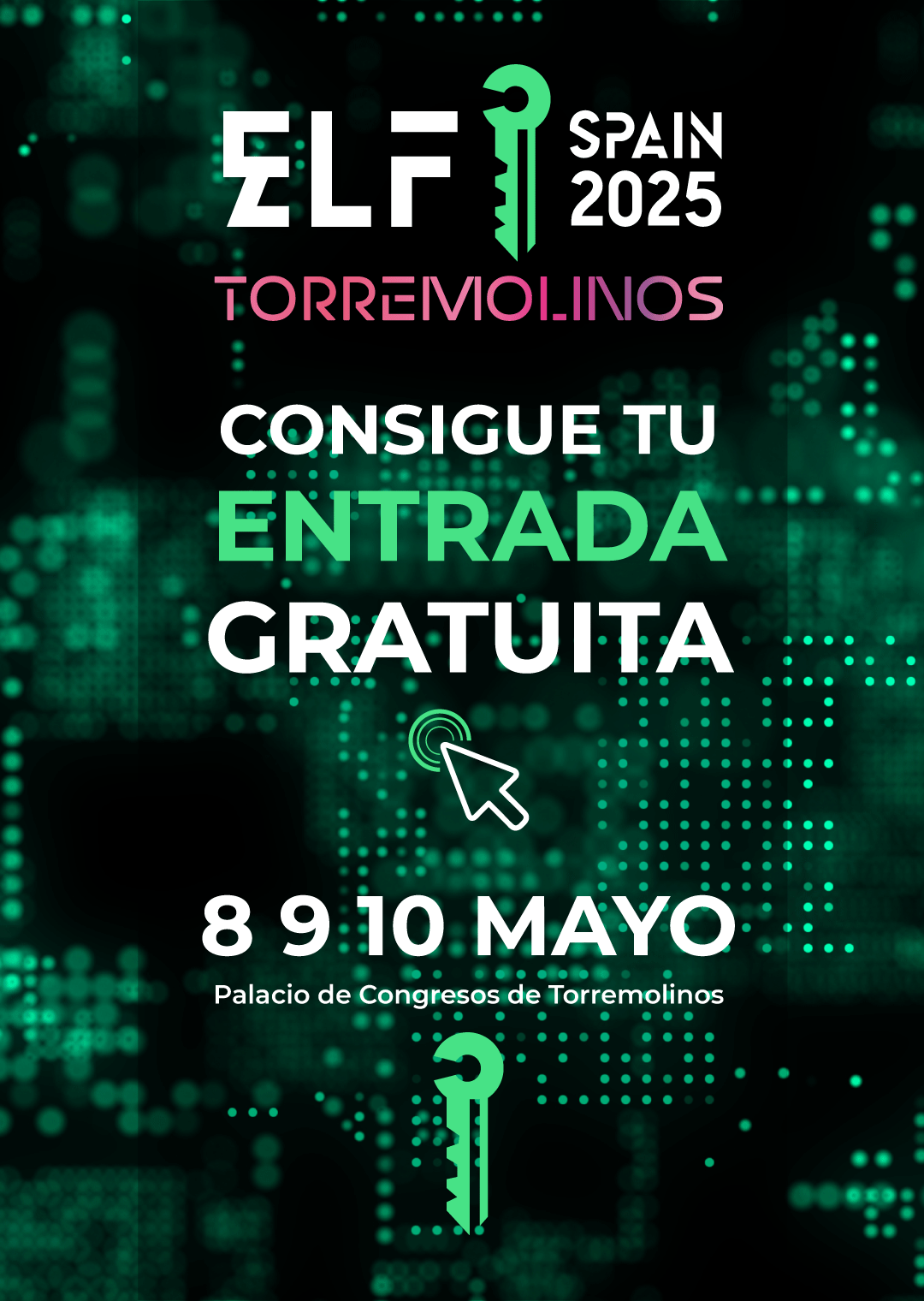 2595TH ANNUAL COMMENCEMENT, image size:1080x1520