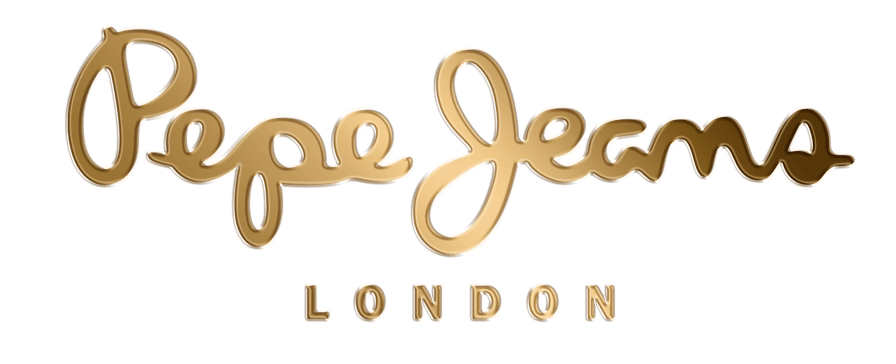PEPE JEANS