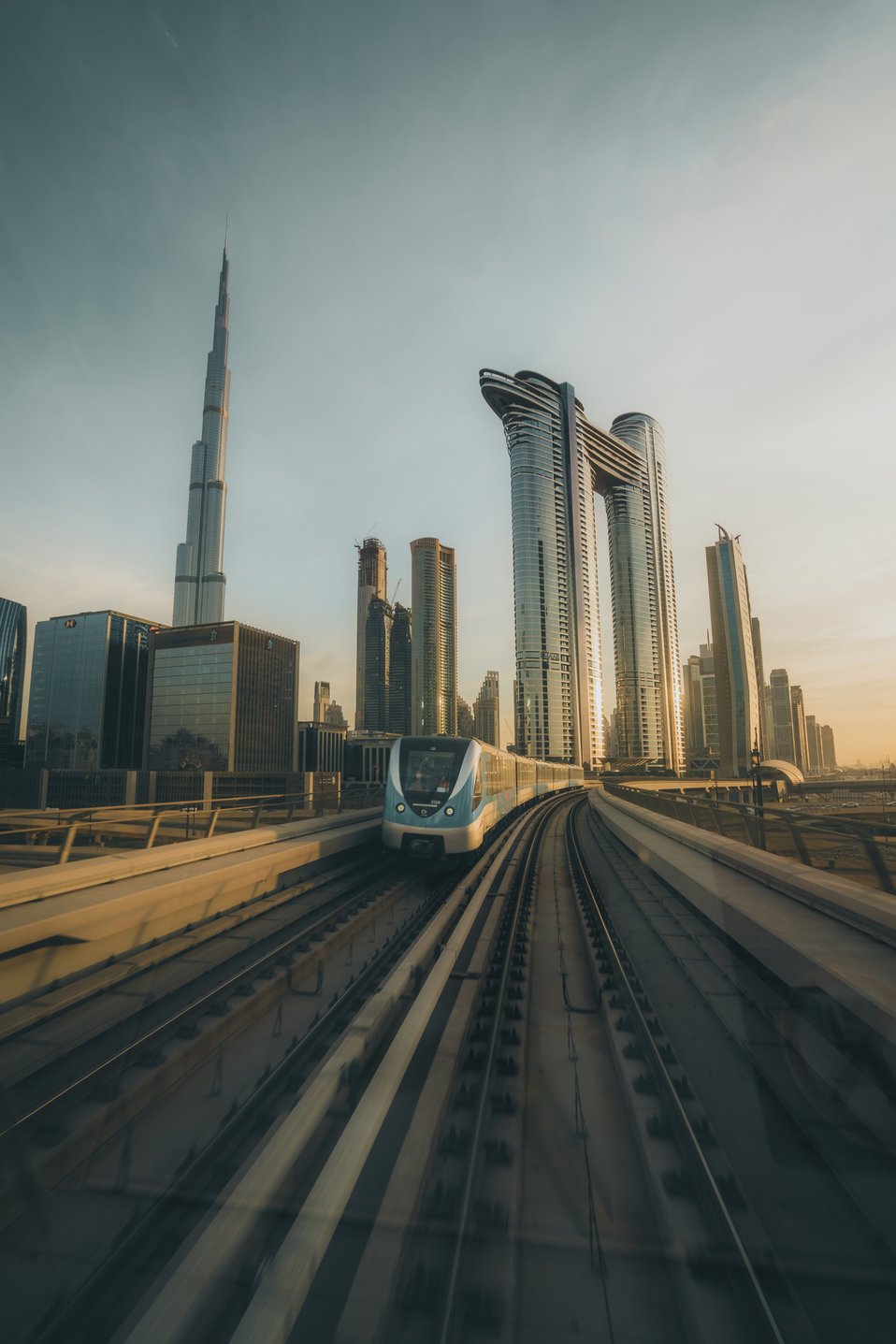 Opportunity Awaits * | AXA IM Corporate