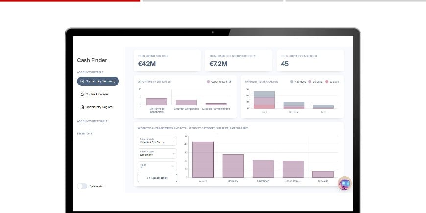 Working_Rapid Cash Tool