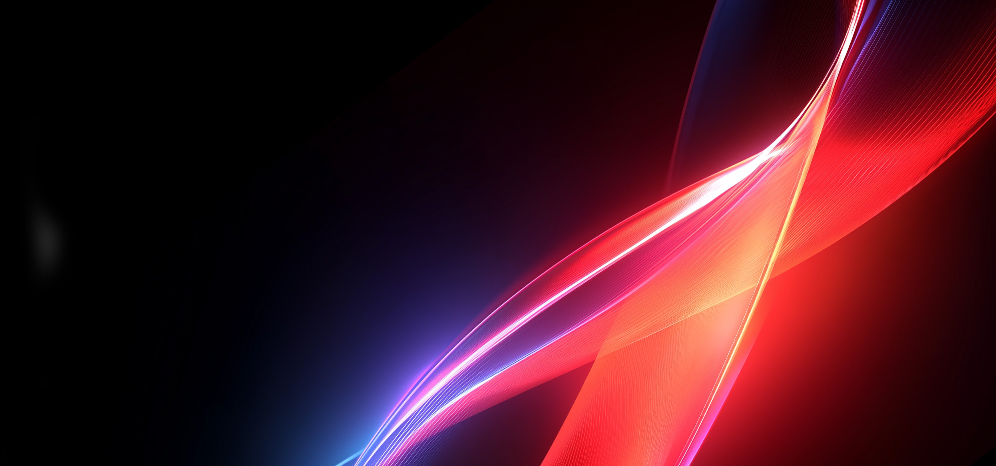 M&A Report 2026 - M&A Trends & Outlook | Bain & Company