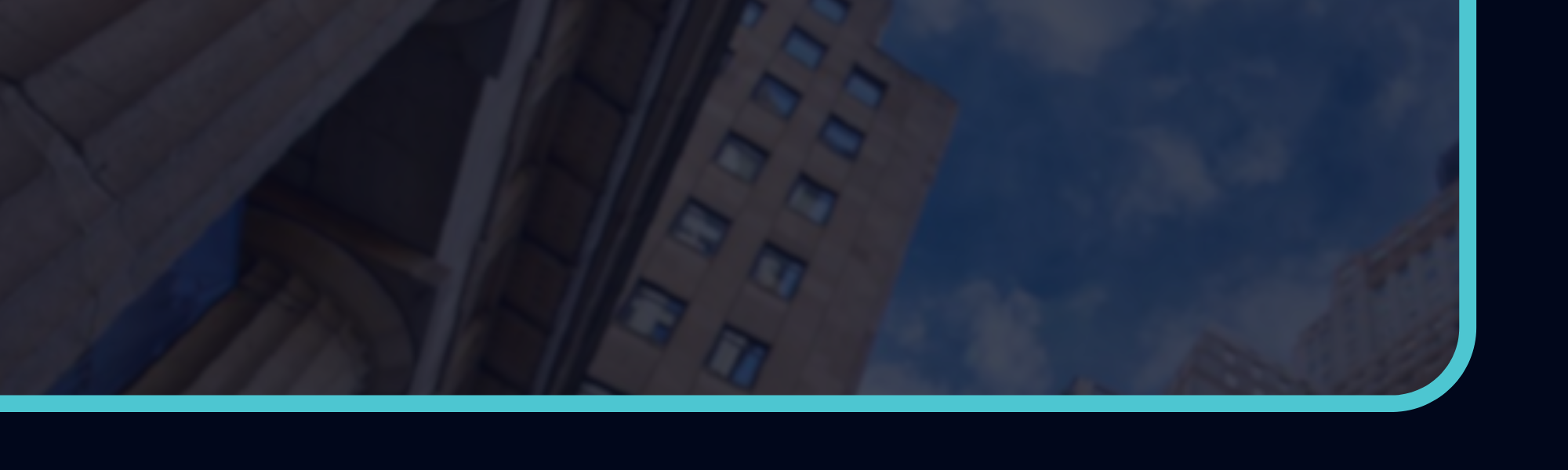 Barnes & Thornburg's 2024 Investment Funds Outlook Report