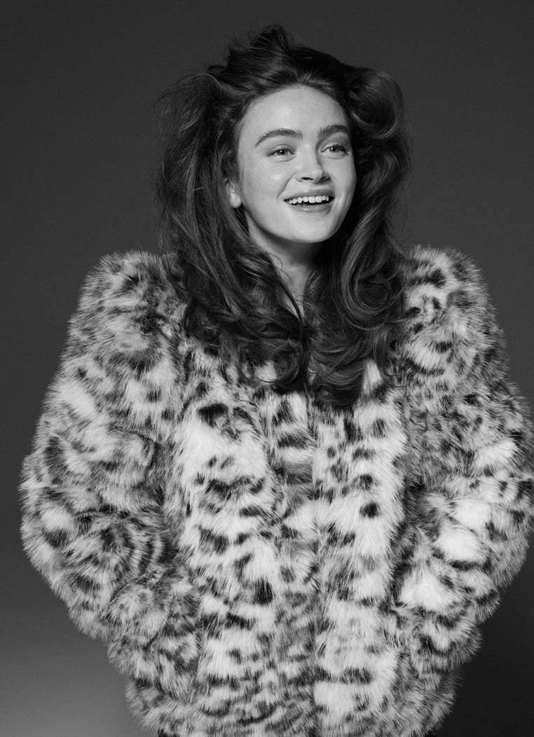 elz2512-sadie2.jpg?imageOpt=1&fit=bounds