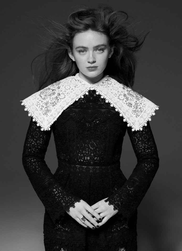 elz2512-sadie3.jpg?imageOpt=1&fit=bounds