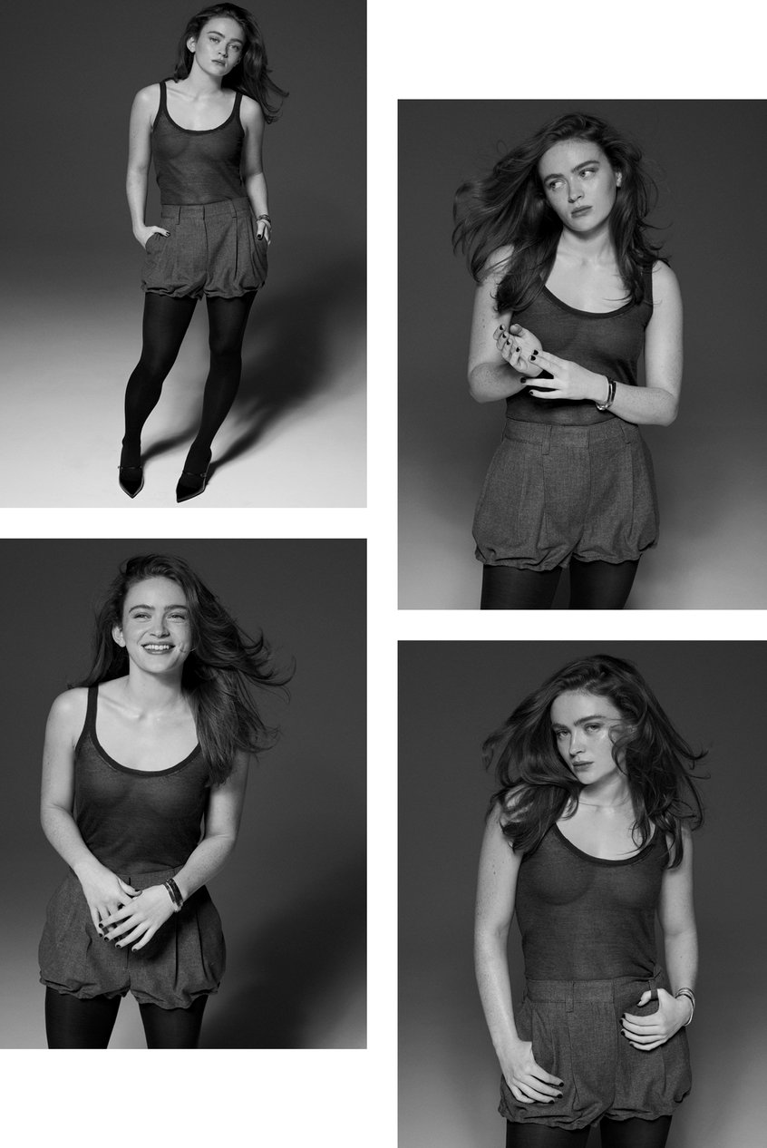 elz12-fash-coversadie.jpg?imageOpt=1&fit