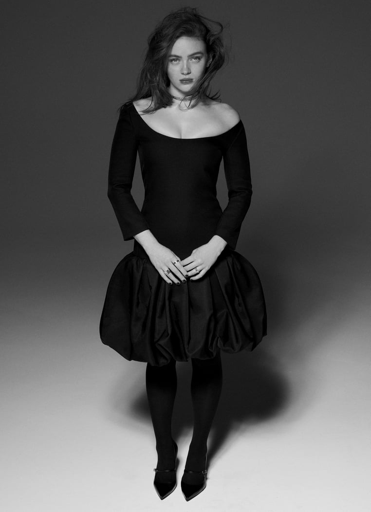 elz2512-sadie8.jpg?imageOpt=1&fit=bounds